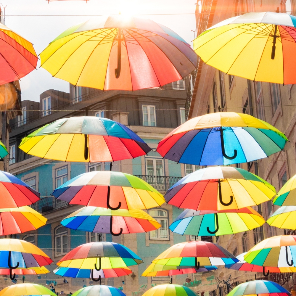Pride & Precedent: Building a Legal Profession Where Everyone Can Lead