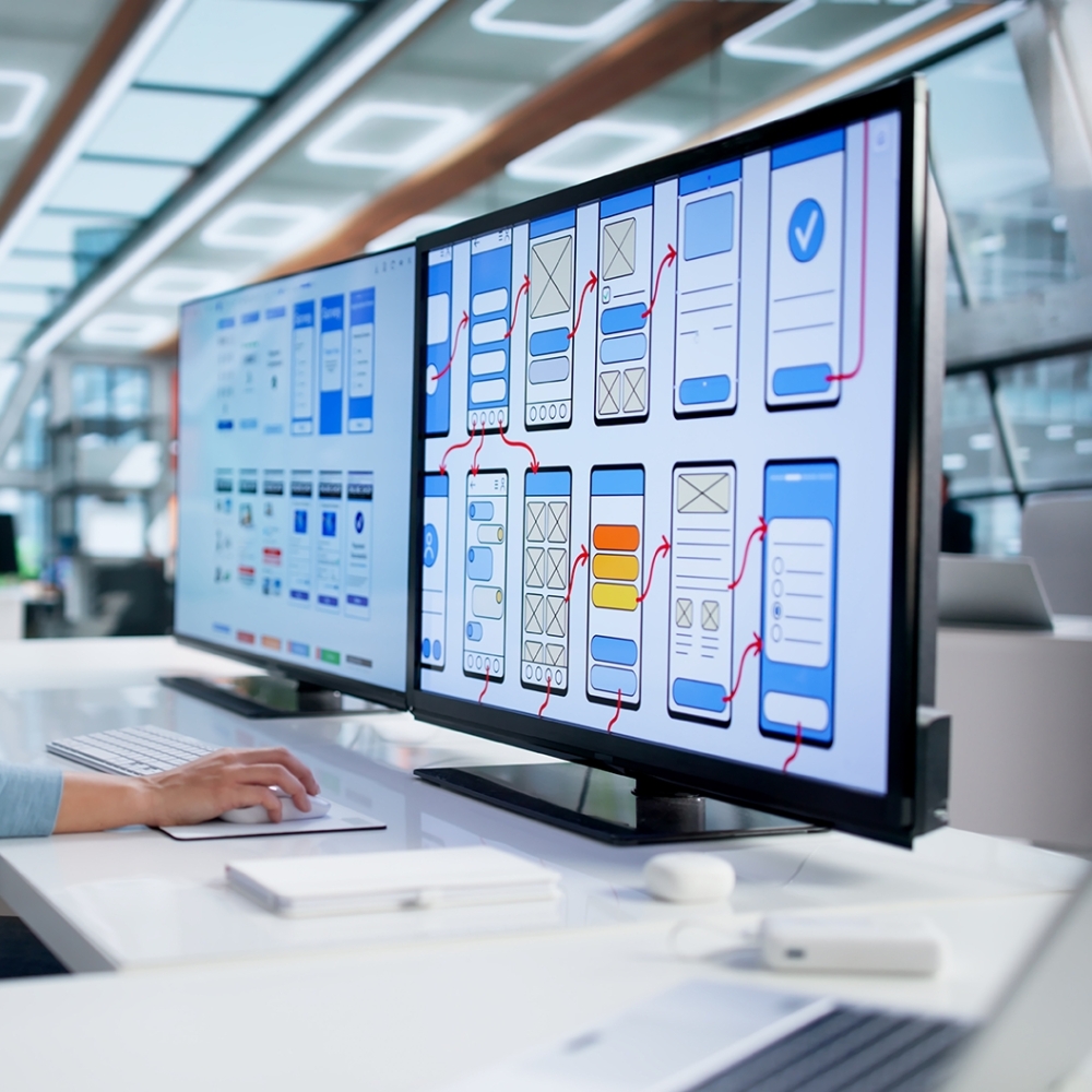 Protecting Digital Designs in the UK