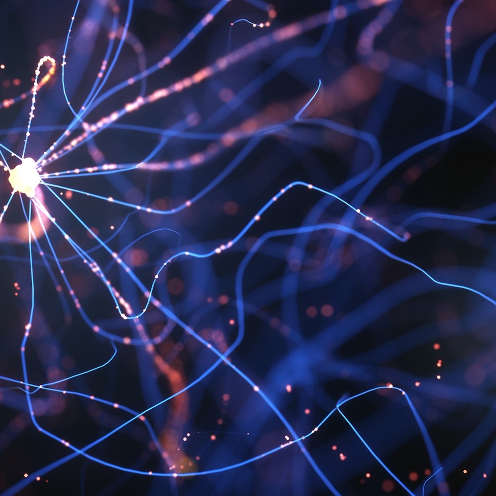 Recap of Emotional Perception AI v. Comptroller-General of Patent, Designs and Trade Marks [2023]