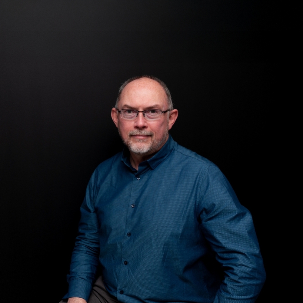 Sean Cummings Named Ireland Practitioner of the Year at the Managing IP Awards 2026