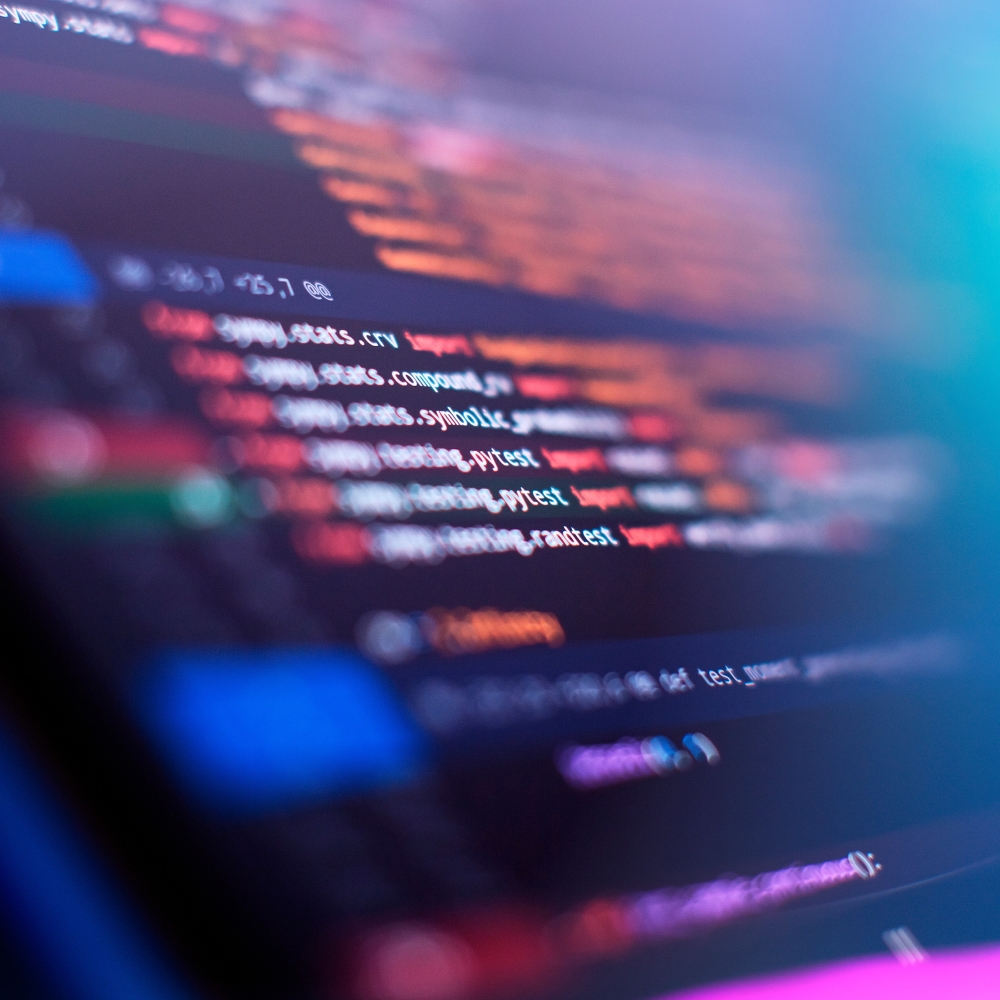 Setting your IP strategy – Part I: Prioritisation of IP in AI