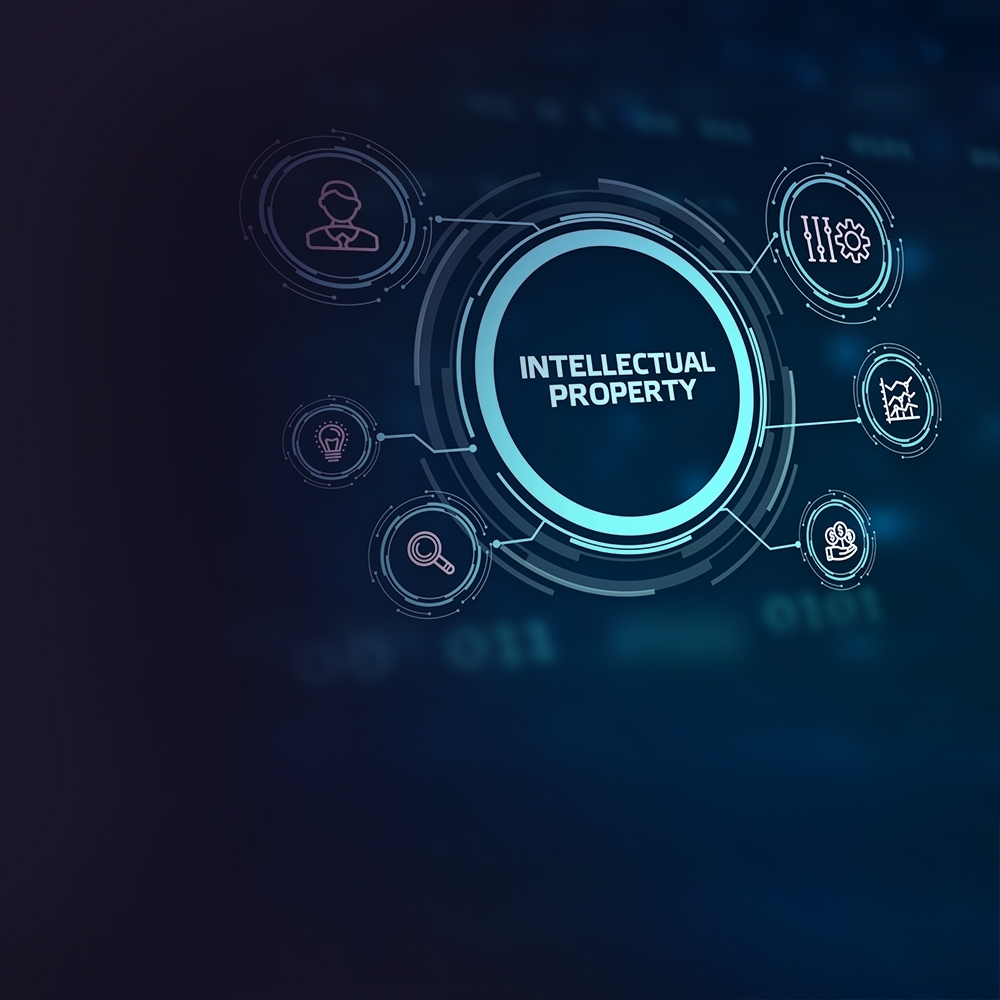 Setting your IP strategy - Part II: Monetisation of IP