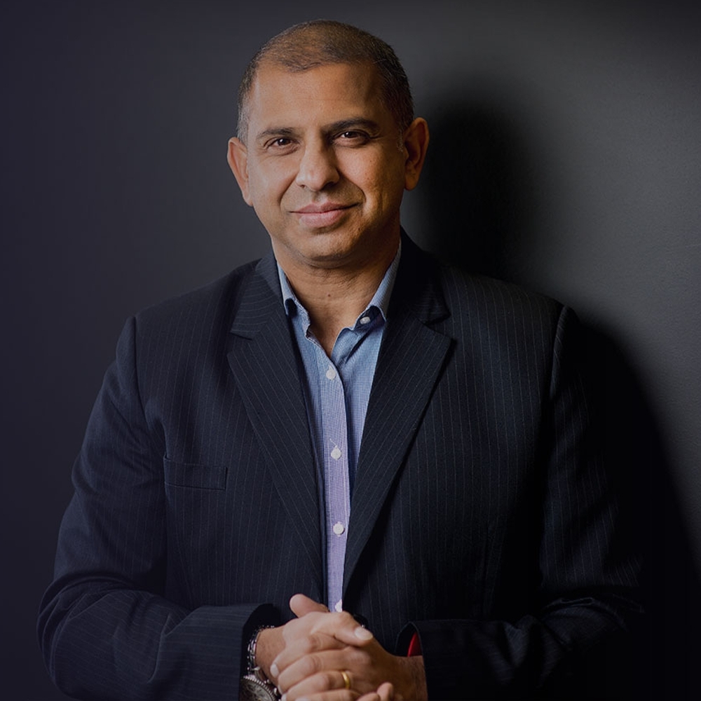 Shakeel Ahmad explains the borderline of patentability.