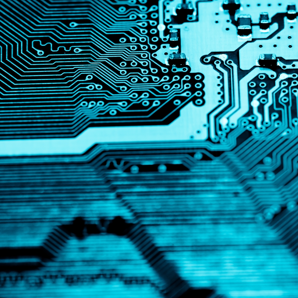 The Impact of UKIPO Examination Guidance for CIIs on Inventive Step Assessment