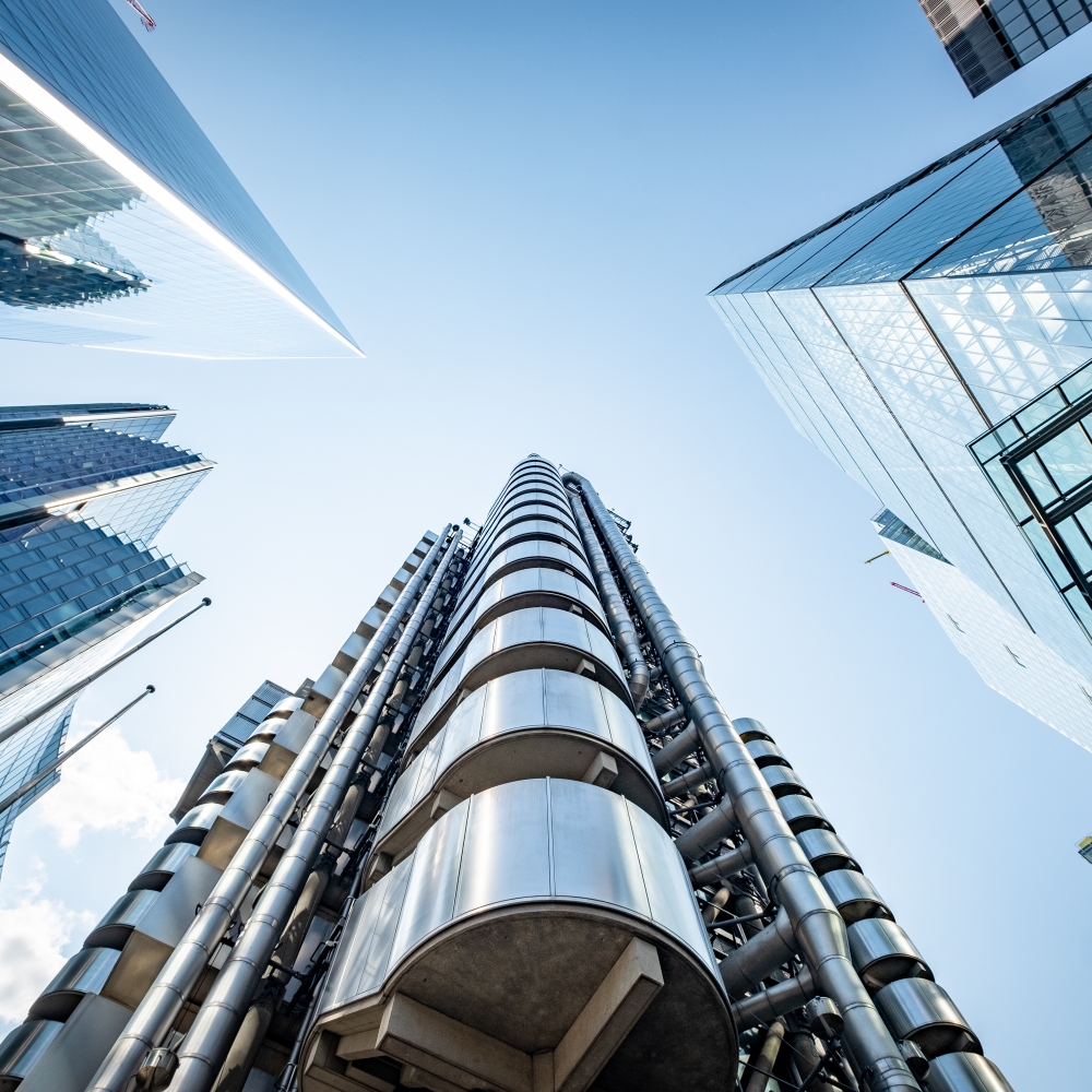 The Role of Patents in Promoting AI Investment