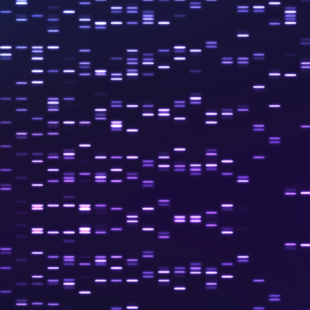 UK publishes implementation plan for world’s most advanced genomic healthcare ecosystem