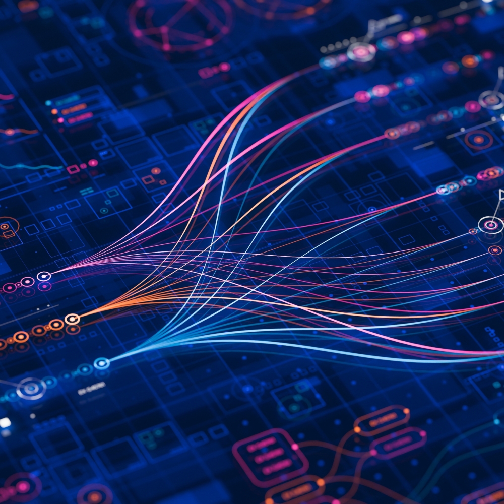 Updated UKIPO Guidance on Patenting AI
