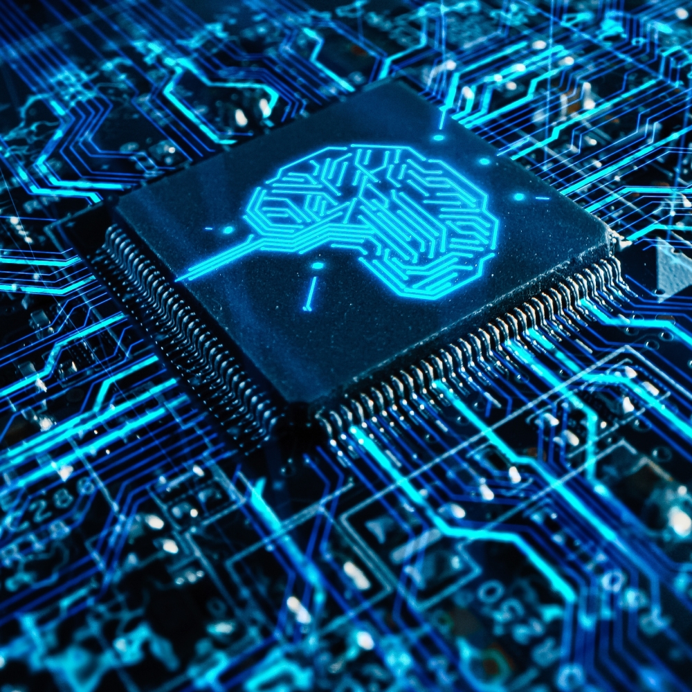 Using AI to Prepare a Patent Filing: What Inventors (and Attorneys) Need to Know