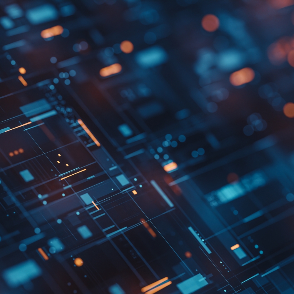 USPTO Publishes New Guidance on Inventorship for AI-Assisted Inventions