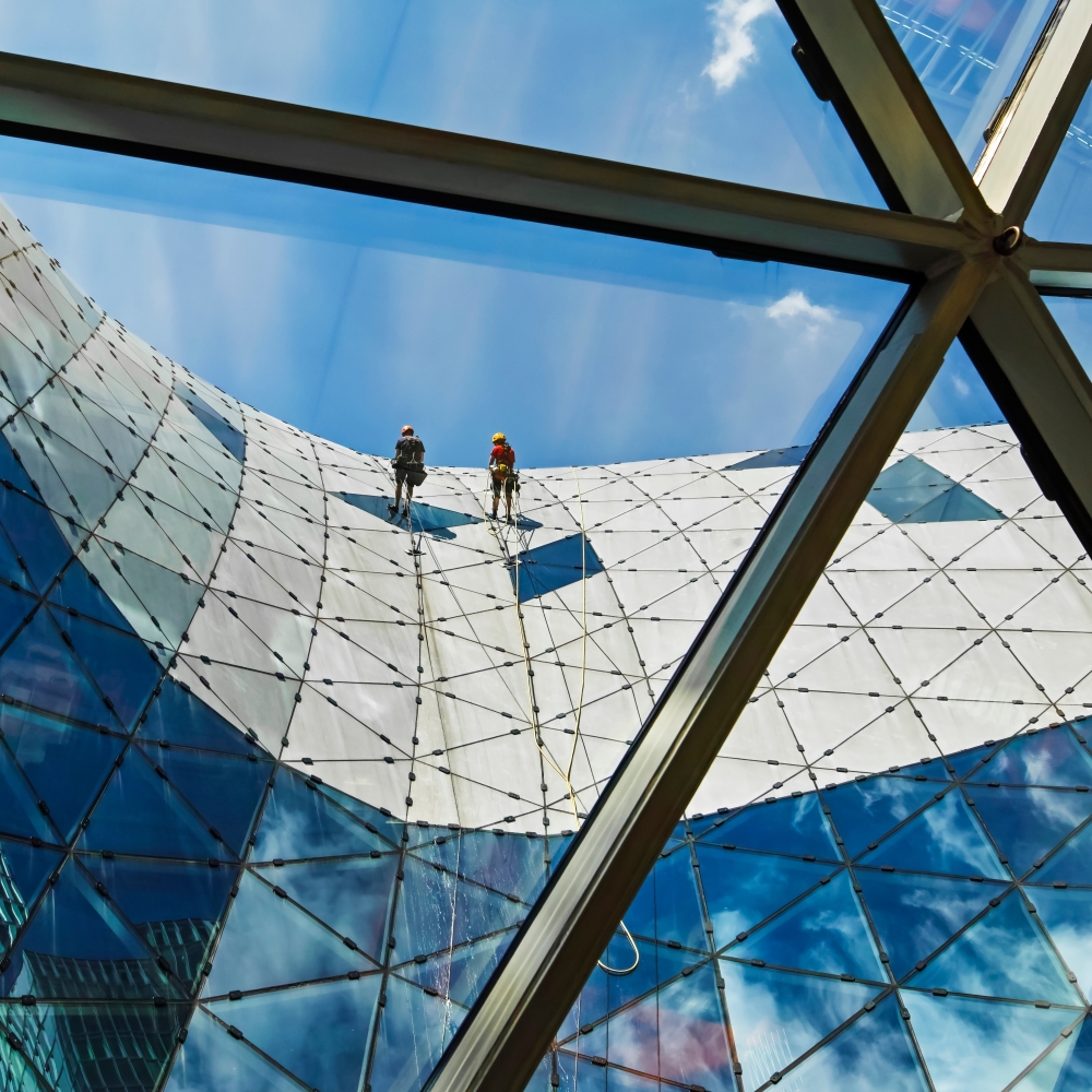 Why IP Assets Matter for Investors and to Growing Businesses