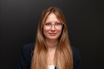 Diana Șerbănescu