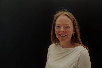 Kimberley Bayliss