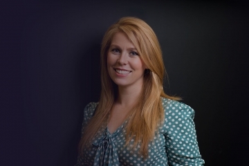 Laura Kehoe