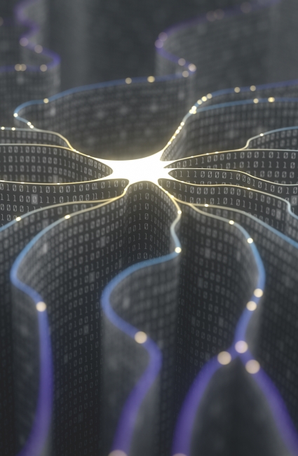 Artificial Intelligence