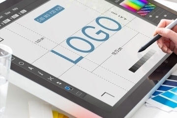 Trade Mark Administrator (FTC - 12 months)